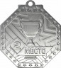 Медаль Рус 562